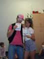 /album/fotogaleria/a100-0605-jpg/